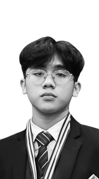 Maulidan, founder of Intelligent Geologics.